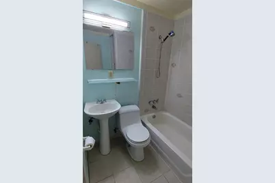 1115 NW 22nd Avenue, Gainesville, FL 32609 - Photo 9