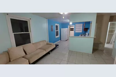 1115 NW 22nd Avenue, Gainesville, FL 32609 - Photo 3