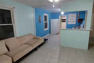 1115 NW 22nd Ave, Gainesville, FL 32609 - Photo 3