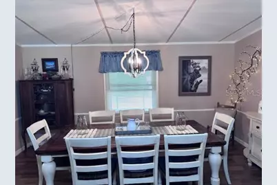 11416 NW 113th Street, Chiefland, FL 32626 - Photo 13