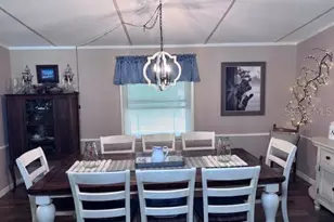 11416 NW 113th St, Chiefland, FL 32626 - Photo 13