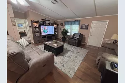 11416 NW 113th Street, Chiefland, FL 32626 - Photo 15