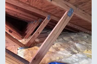 11416 NW 113th Street, Chiefland, FL 32626 - Photo 43