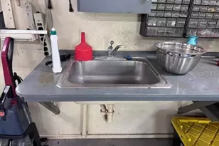 11416 NW 113th St, Chiefland, FL 32626 - Photo 39