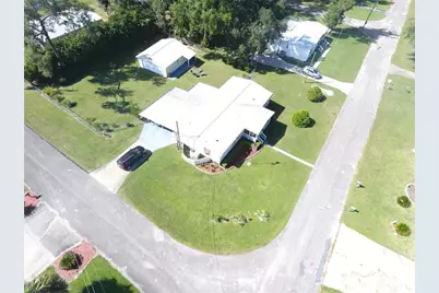 11416 NW 113th Street, Chiefland, FL 32626 - Photo 47