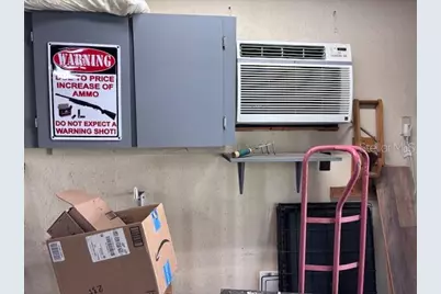 11416 NW 113th Street, Chiefland, FL 32626 - Photo 41