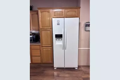 11416 NW 113th Street, Chiefland, FL 32626 - Photo 7