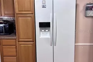 11416 NW 113th St, Chiefland, FL 32626 - Photo 7