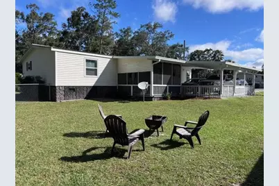 11416 NW 113th Street, Chiefland, FL 32626 - Photo 31