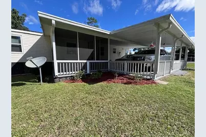 11416 NW 113th Street, Chiefland, FL 32626 - Photo 33