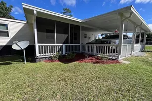 11416 NW 113th St, Chiefland, FL 32626 - Photo 33