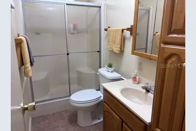 11416 NW 113th Street, Chiefland, FL 32626 - Photo 21