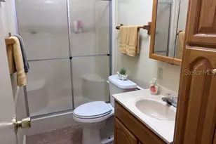 11416 NW 113th St, Chiefland, FL 32626 - Photo 21