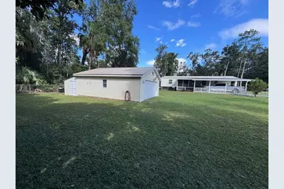 11416 NW 113th Street, Chiefland, FL 32626 - Photo 35