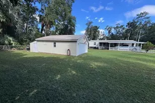 11416 NW 113th St, Chiefland, FL 32626 - Photo 35