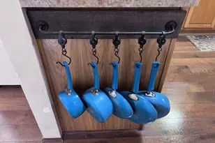 11416 NW 113th St, Chiefland, FL 32626 - Photo 9