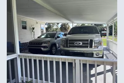 11416 NW 113th Street, Chiefland, FL 32626 - Photo 29