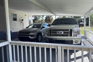 11416 NW 113th St, Chiefland, FL 32626 - Photo 29