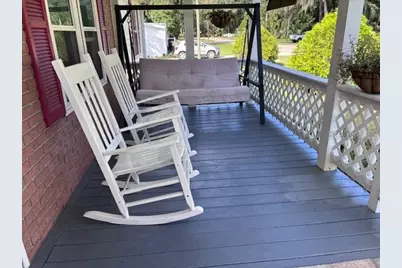 11416 NW 113th Street, Chiefland, FL 32626 - Photo 25