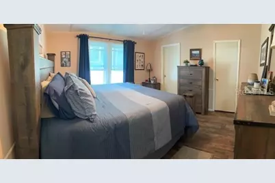 11416 NW 113th Street, Chiefland, FL 32626 - Photo 17