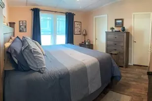 11416 NW 113th St, Chiefland, FL 32626 - Photo 17