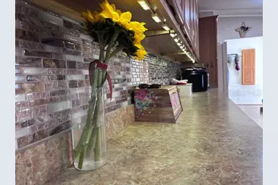 11416 NW 113th Street, Chiefland, FL 32626 - Photo 11