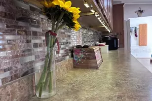 11416 NW 113th St, Chiefland, FL 32626 - Photo 11