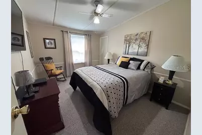 11416 NW 113th Street, Chiefland, FL 32626 - Photo 19