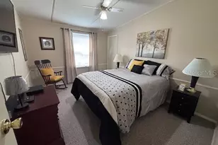 11416 NW 113th St, Chiefland, FL 32626 - Photo 19