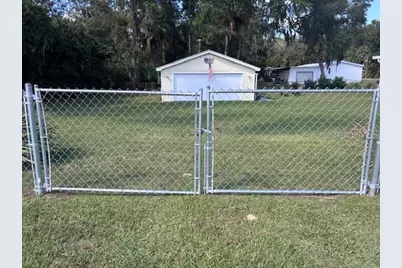 11416 NW 113th Street, Chiefland, FL 32626 - Photo 45