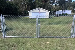 11416 NW 113th St, Chiefland, FL 32626 - Photo 45