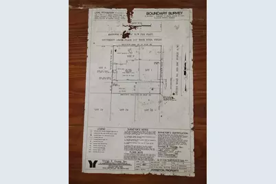 15031 SE 189th Place, Hawthorne, FL 32640 - Photo 53