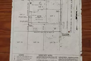 15031 SE 189th Pl, Hawthorne, FL 32640 - Photo 53