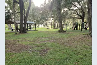 15031 SE 189th Place, Hawthorne, FL 32640 - Photo 45