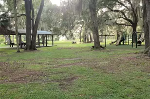 15031 SE 189th Pl, Hawthorne, FL 32640 - Photo 45