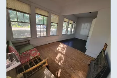 15031 SE 189th Place, Hawthorne, FL 32640 - Photo 19