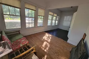 15031 SE 189th Pl, Hawthorne, FL 32640 - Photo 19