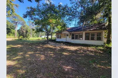 15031 SE 189th Place, Hawthorne, FL 32640 - Photo 7