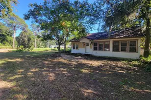 15031 SE 189th Pl, Hawthorne, FL 32640 - Photo 7