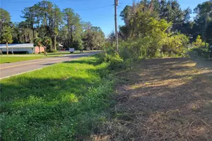 15031 SE 189th Pl, Hawthorne, FL 32640 - Photo 37