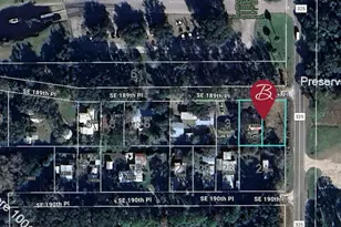 15031 SE 189th Pl, Hawthorne, FL 32640 - Photo 3