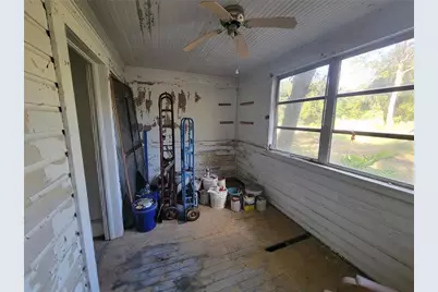 15031 SE 189th Place, Hawthorne, FL 32640 - Photo 25