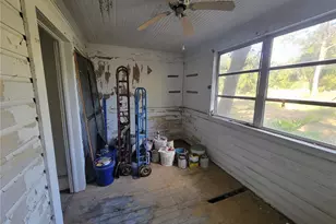 15031 SE 189th Pl, Hawthorne, FL 32640 - Photo 25