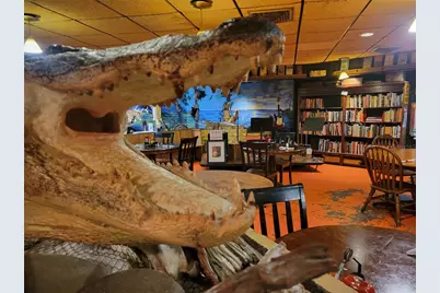 15031 SE 189th Place, Hawthorne, FL 32640 - Photo 57