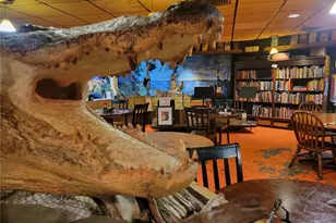 15031 SE 189th Pl, Hawthorne, FL 32640 - Photo 57