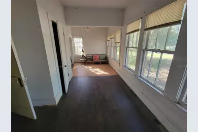 15031 SE 189th Place, Hawthorne, FL 32640 - Photo 17