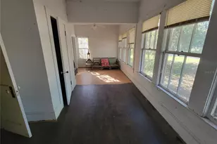 15031 SE 189th Pl, Hawthorne, FL 32640 - Photo 17