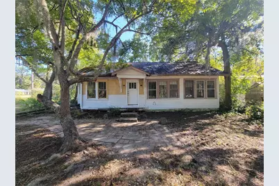 15031 SE 189th Place, Hawthorne, FL 32640 - Photo 1