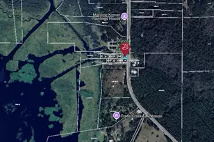 15031 SE 189th Pl, Hawthorne, FL 32640 - Photo 5