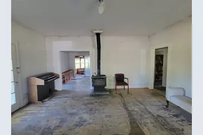 15031 SE 189th Place, Hawthorne, FL 32640 - Photo 13